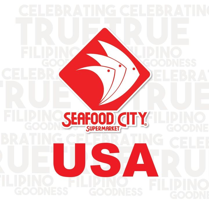 Seafood City Supermarket Store Weekly Ads Online