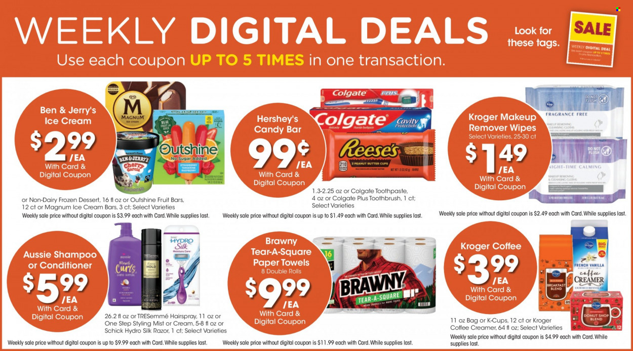City Market Ad - Page 4