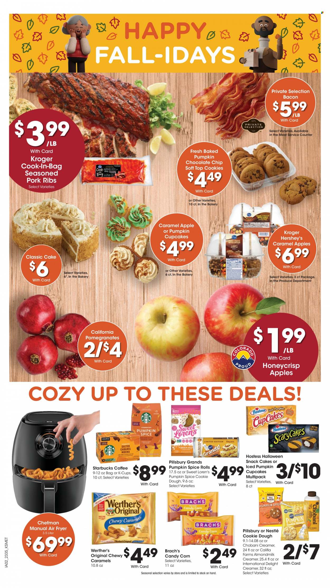 City Market Ad - Page 7