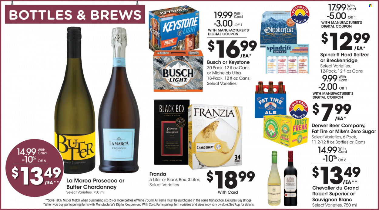 City Market Ad - Page 11
