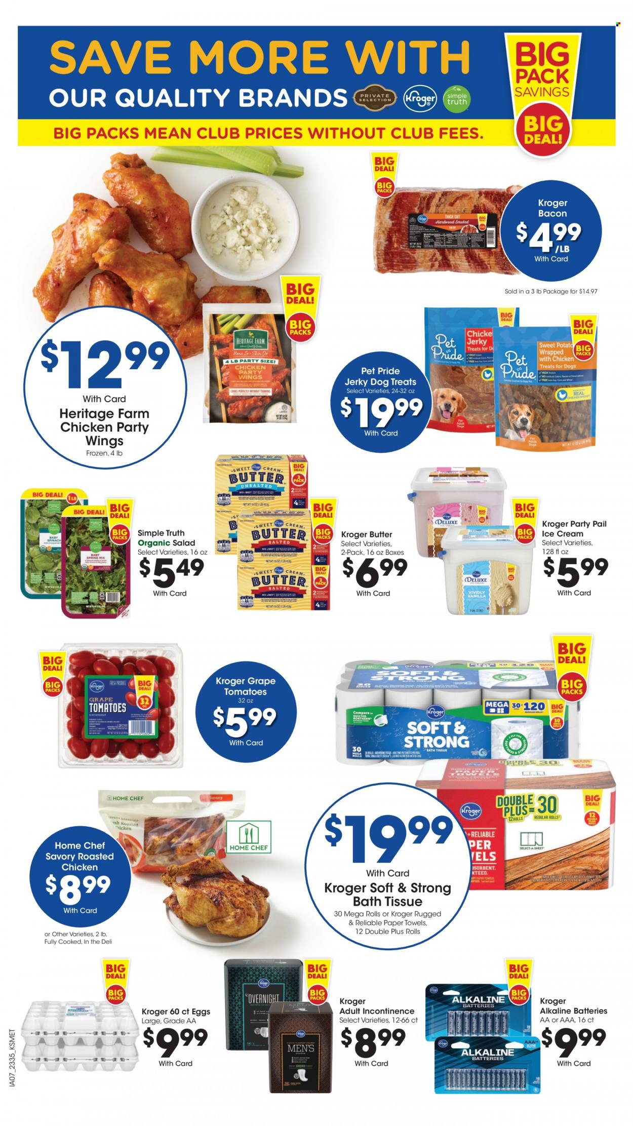 City Market Ad - Page 13