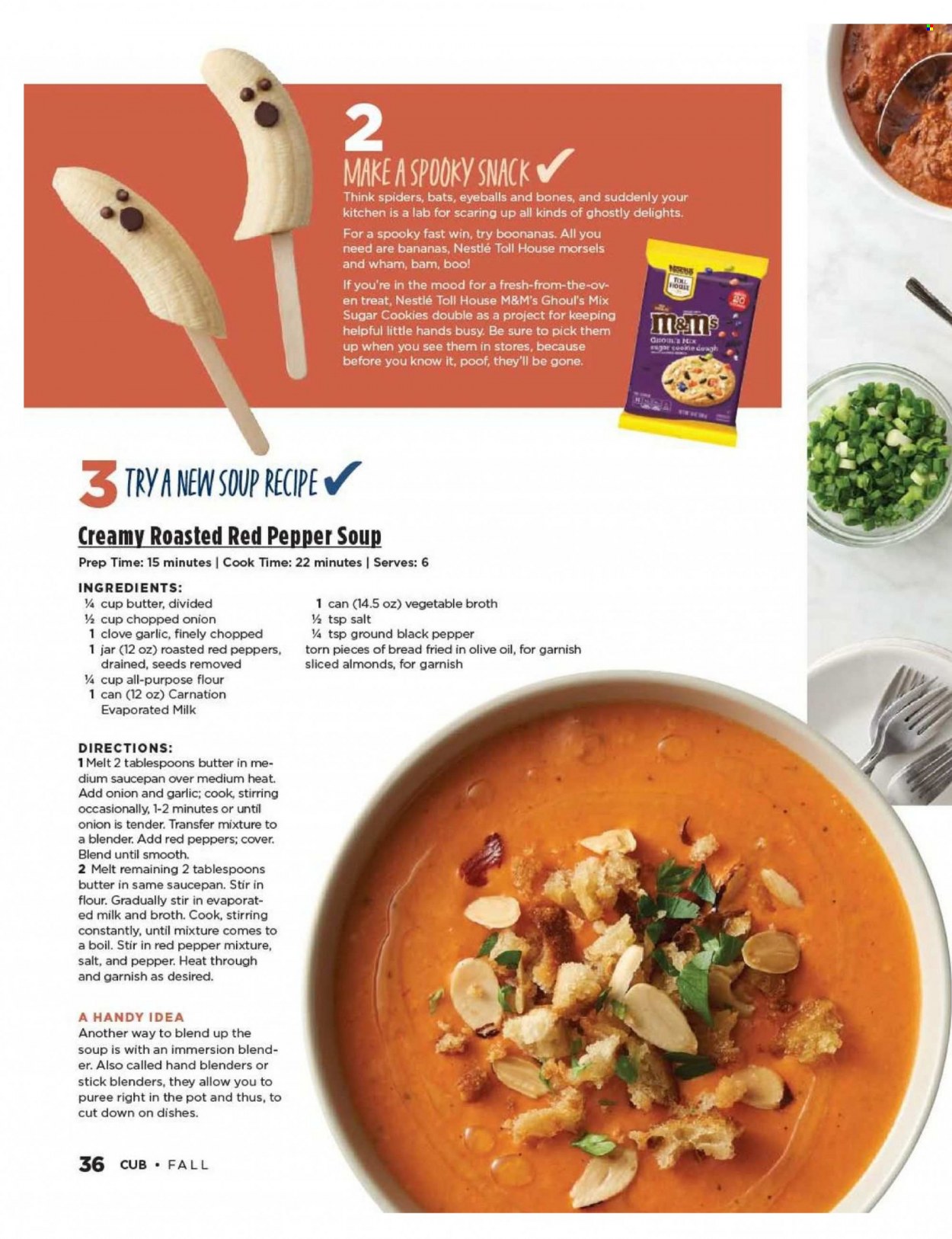 Cub Foods Current Sales - Weekly Ads Online