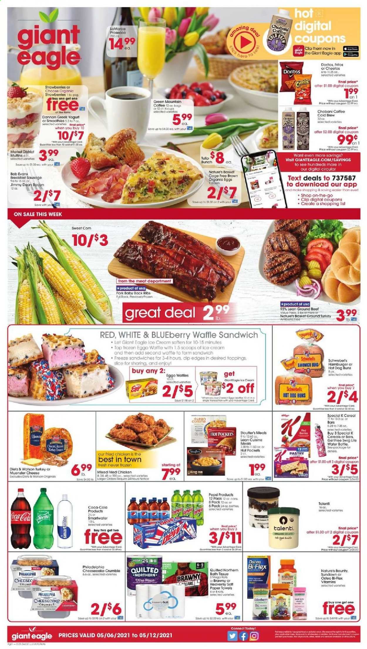 Giant Eagle Current Sales Weekly Ads Online