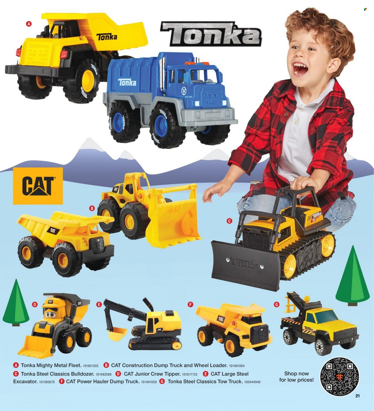 Fleet Farm Current Sales Weekly Ads Online