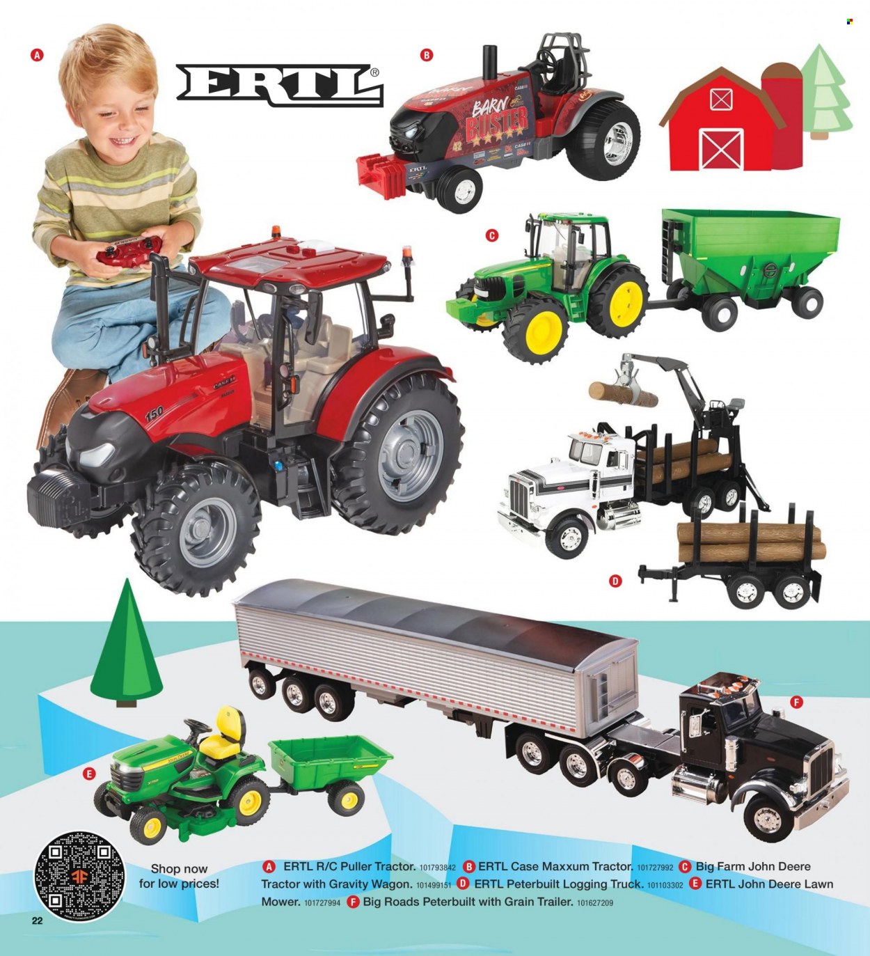 Fleet Farm Current Sales Weekly Ads Online