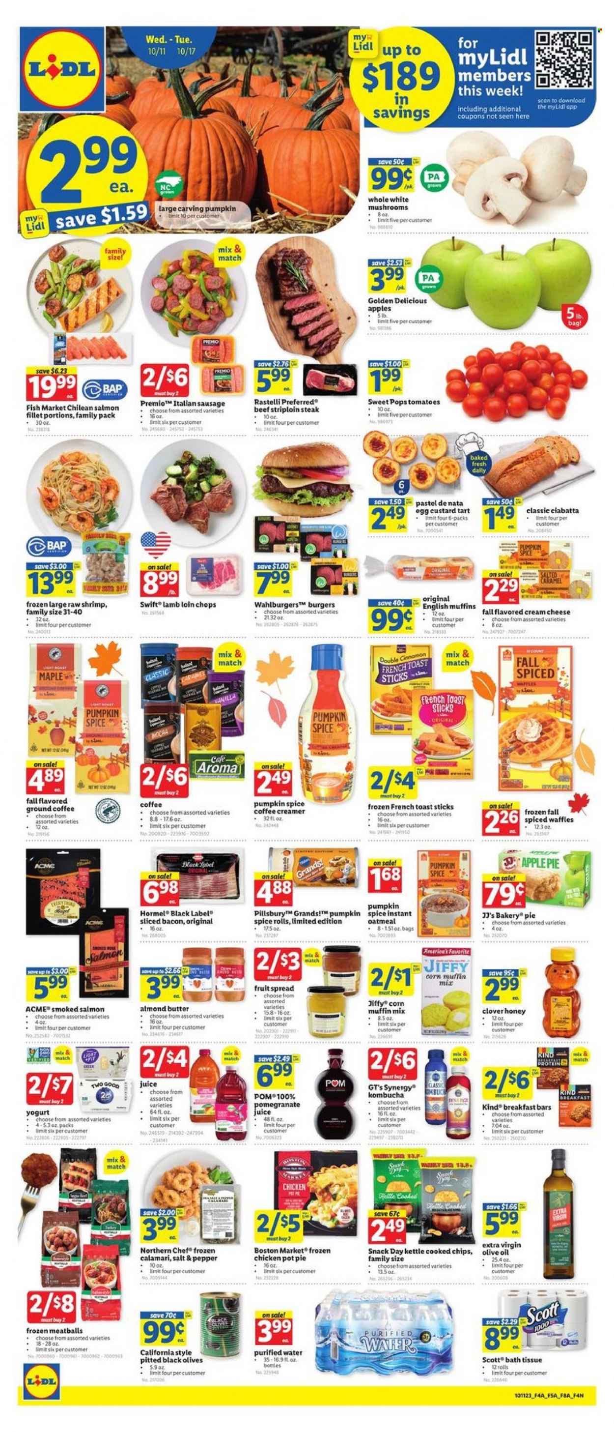 Lidl Spartanburg Sc Weekly Ad - farz8hs