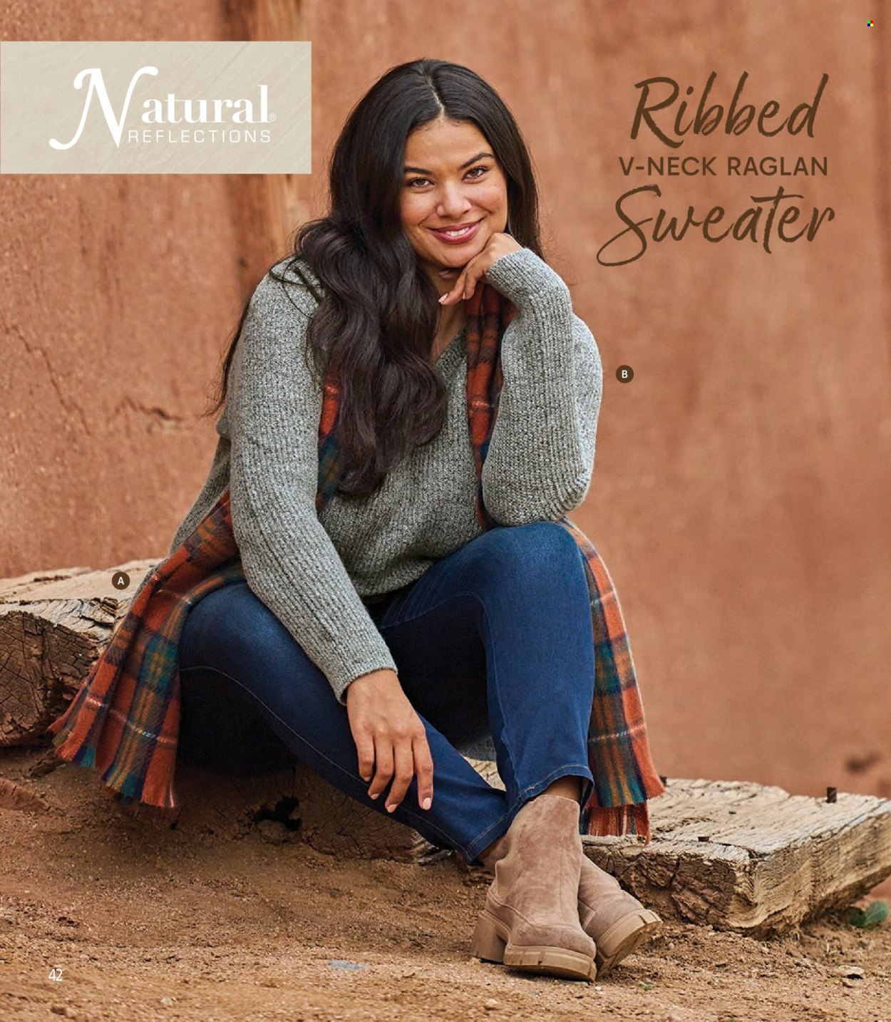 Cabela's + Bass Pro Shops Fall Clothing Catalog 2023 - Page 81