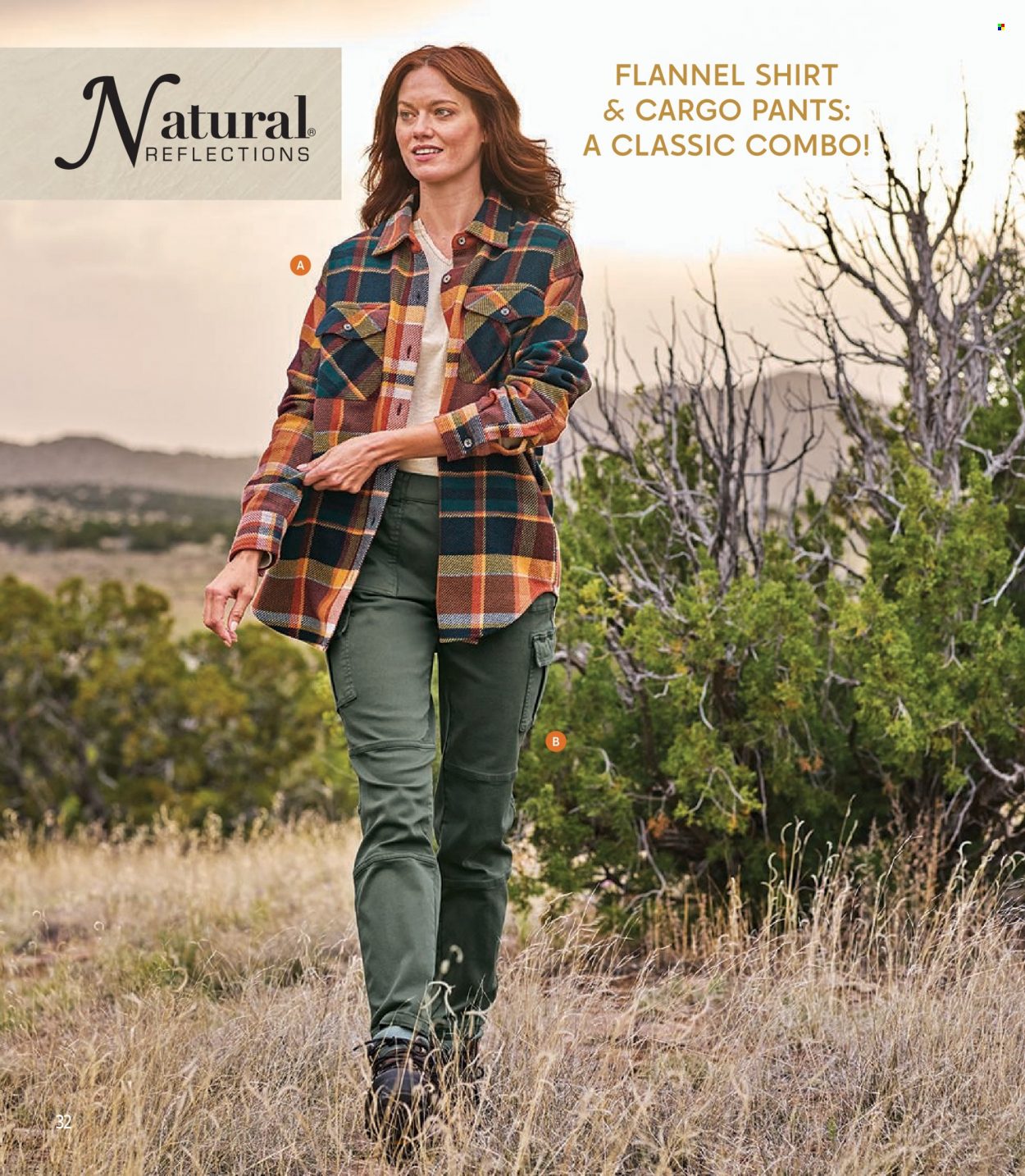 Cabela's + Bass Pro Shops Fall Clothing Catalog 2023 - Page 93