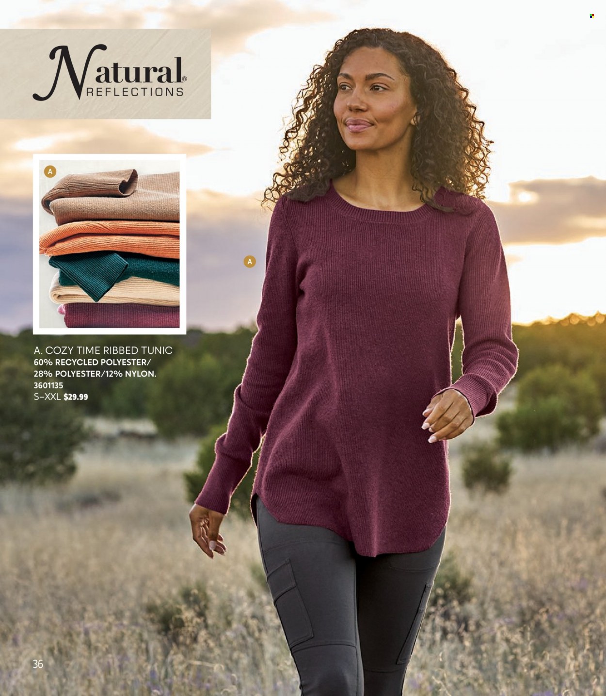 Cabela's + Bass Pro Shops Fall Clothing Catalog 2023 - Page 100