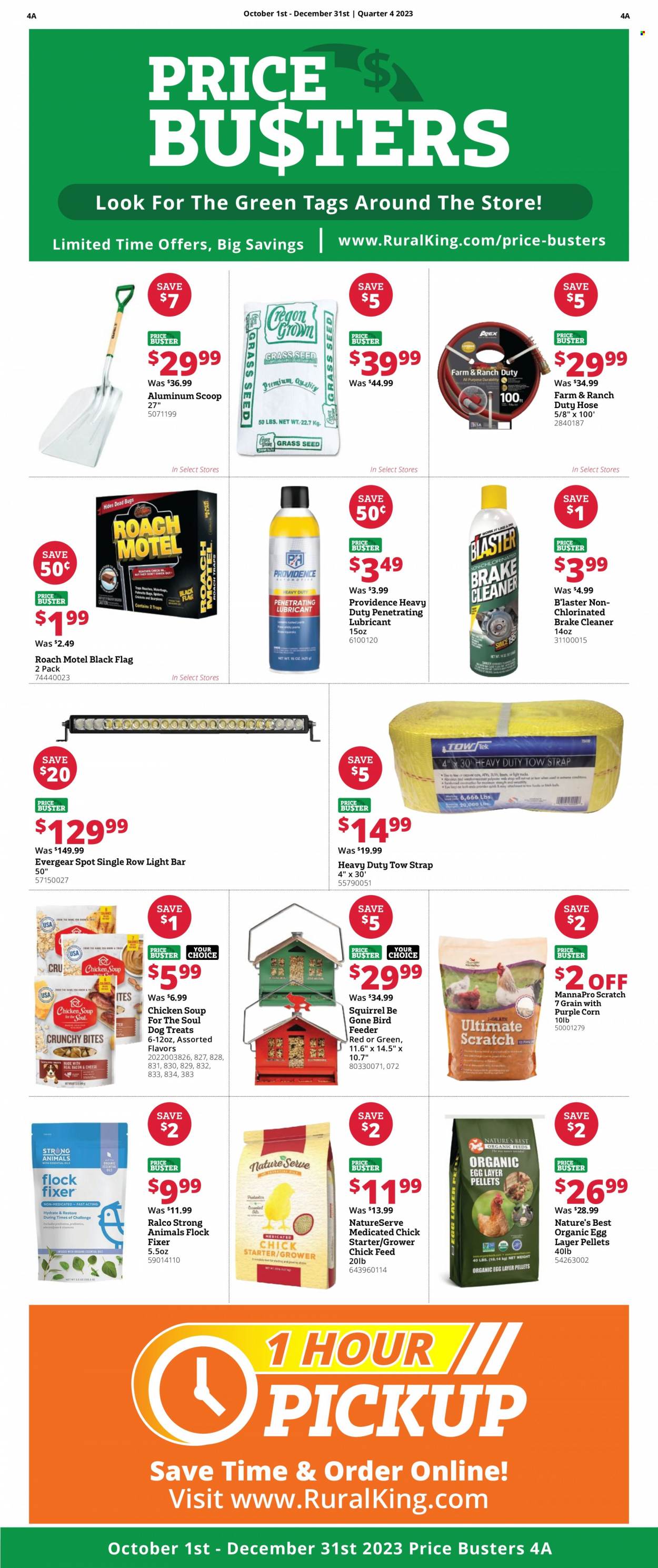Rural King Current Sales Weekly Ads Online