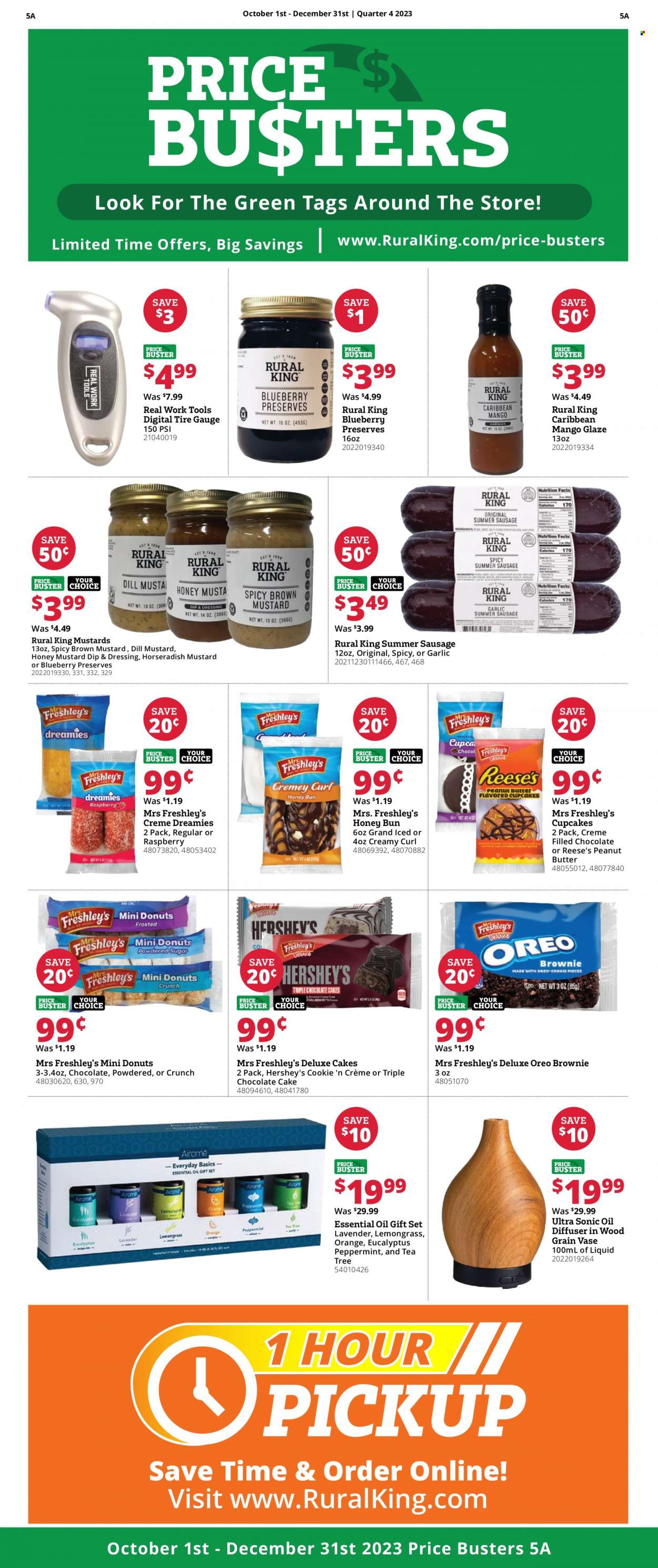 Rural King Current Sales Weekly Ads Online