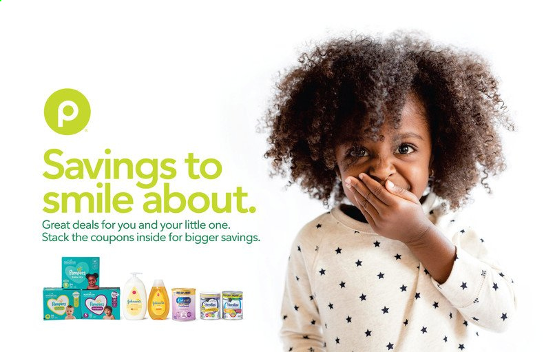 Publix Current Sales Weekly Ads Online