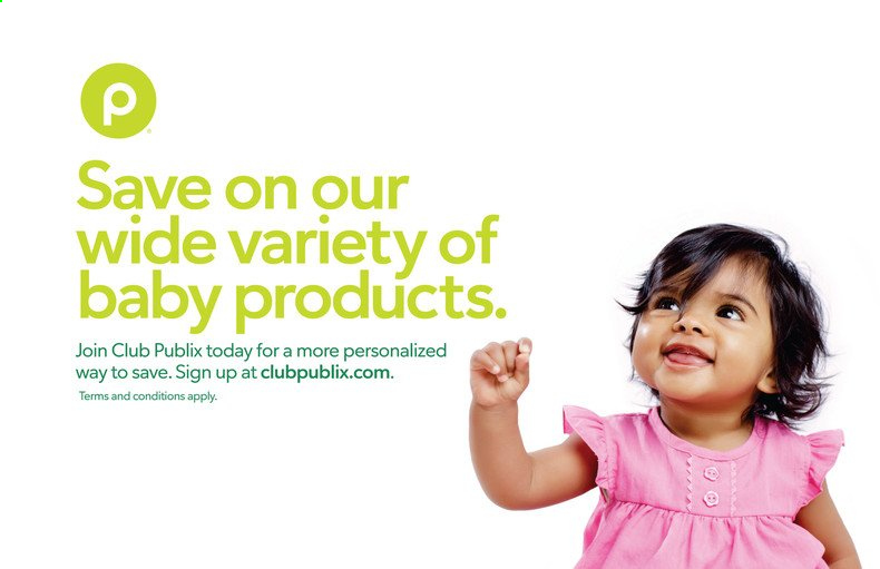 Publix Current Sales Weekly Ads Online