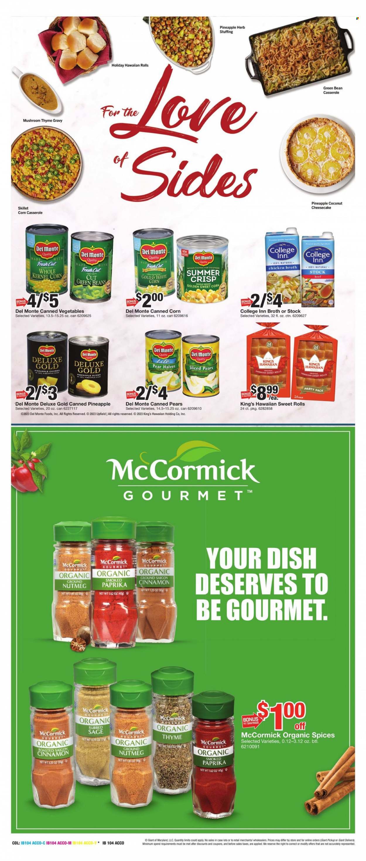 Giant Current Sales - Weekly Ads Online