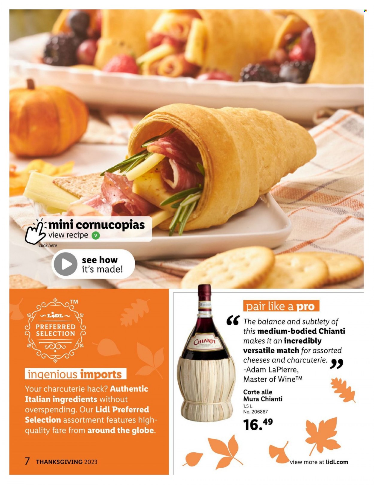 Wegmans Sales Weekly Ad - mfhb9mm