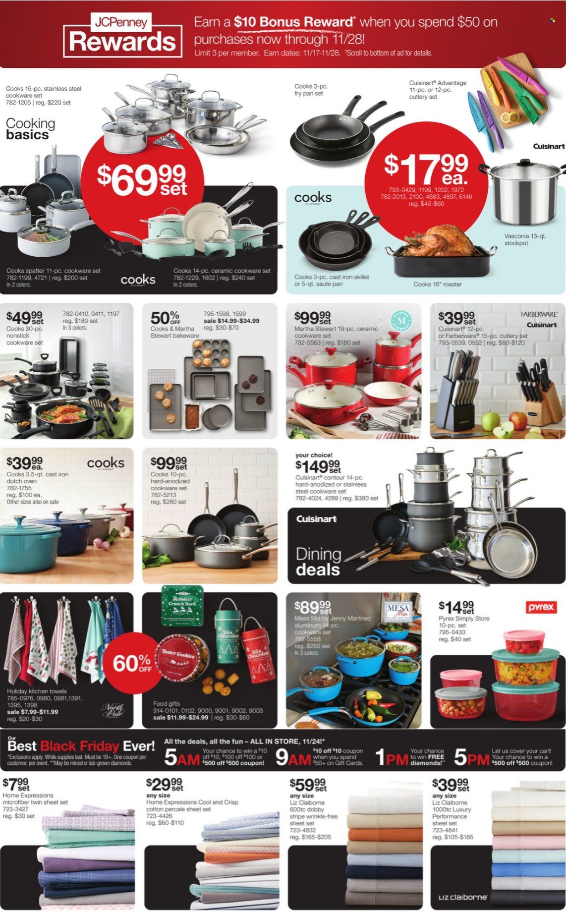 JCPenney Black Friday Deals - Page 4