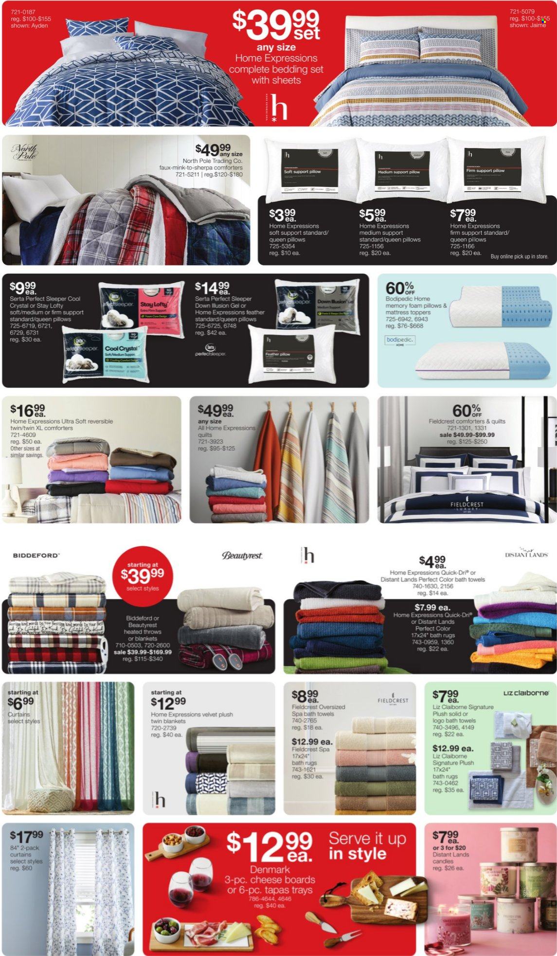 JCPenney Black Friday Deals - Page 5