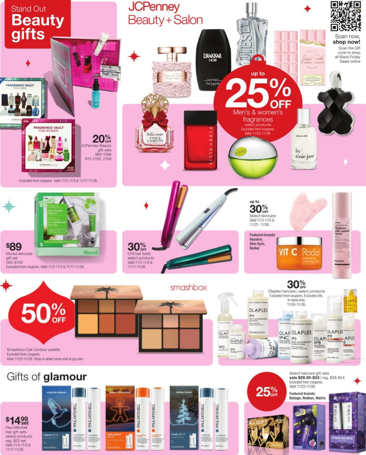 JCPenney Black Friday Deals - Page 7