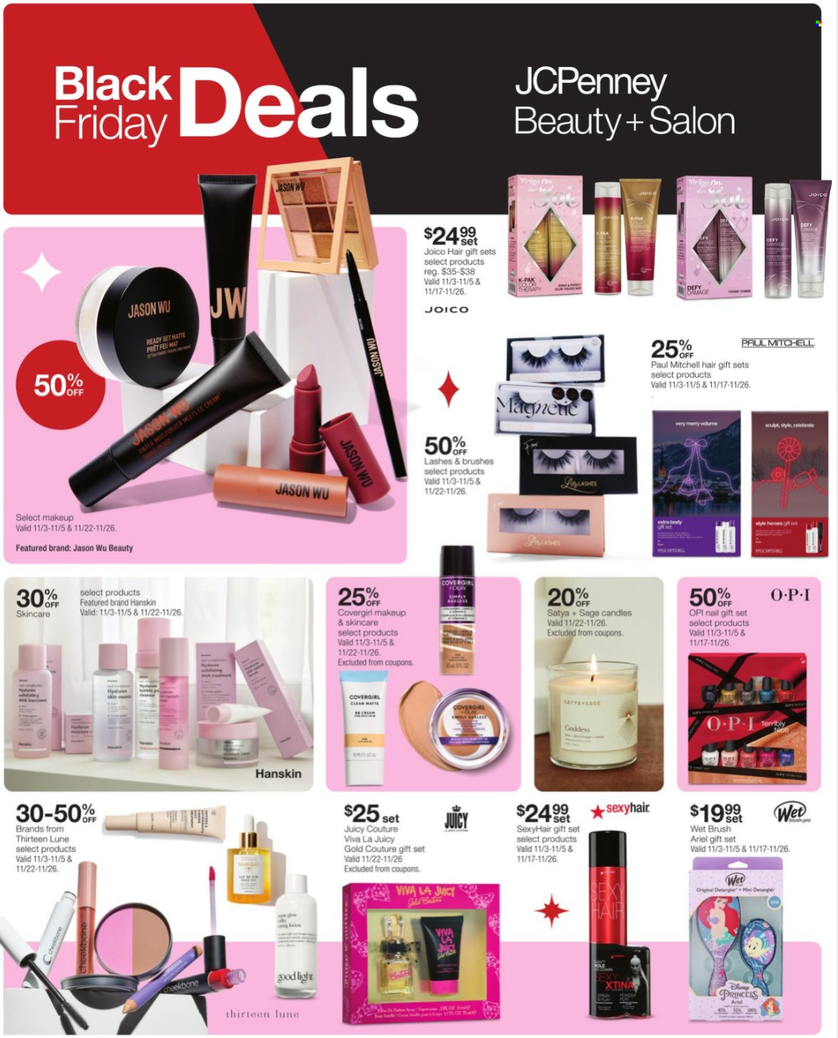 JCPenney Black Friday Deals - Page 8