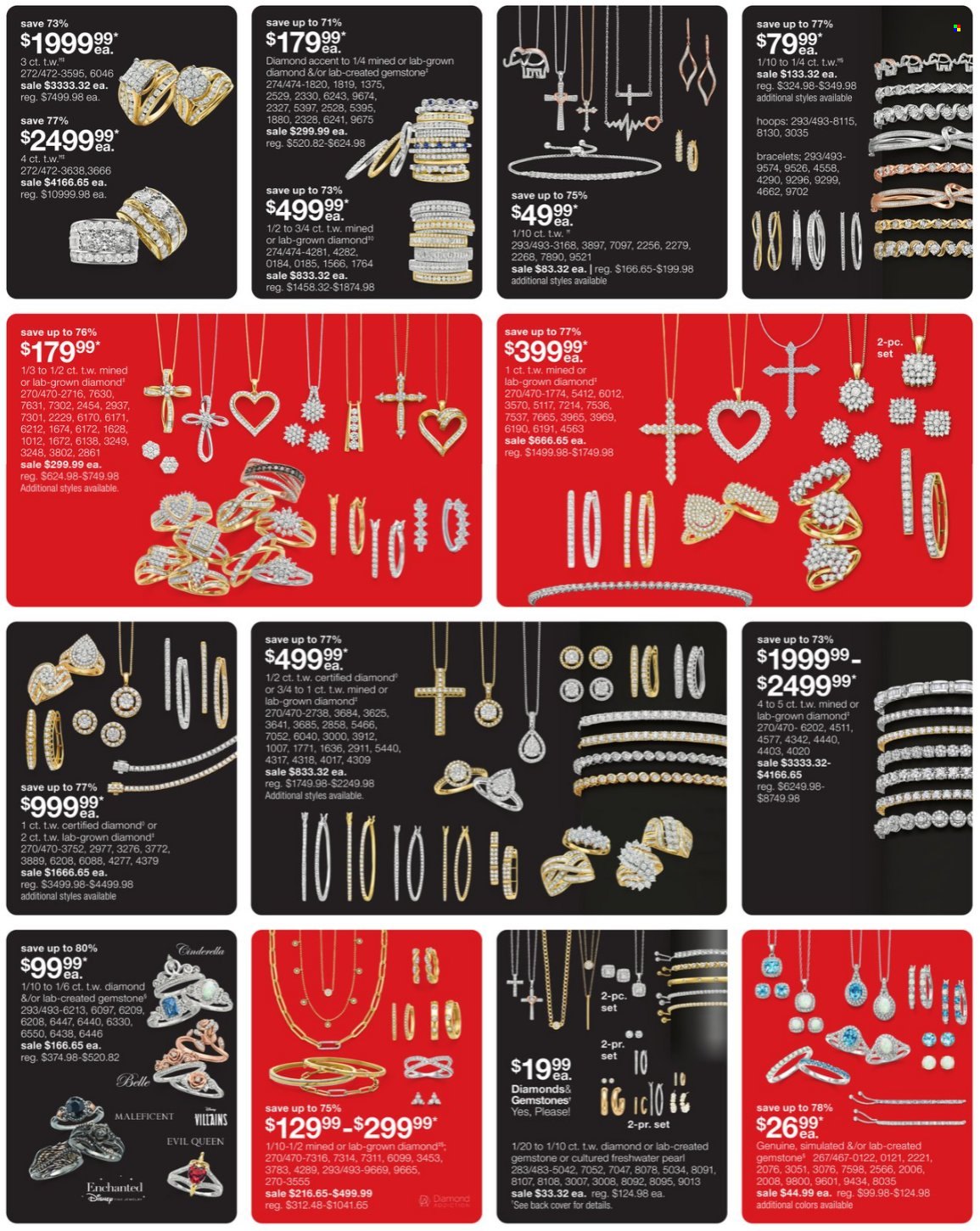 JCPenney Black Friday Deals - Page 10