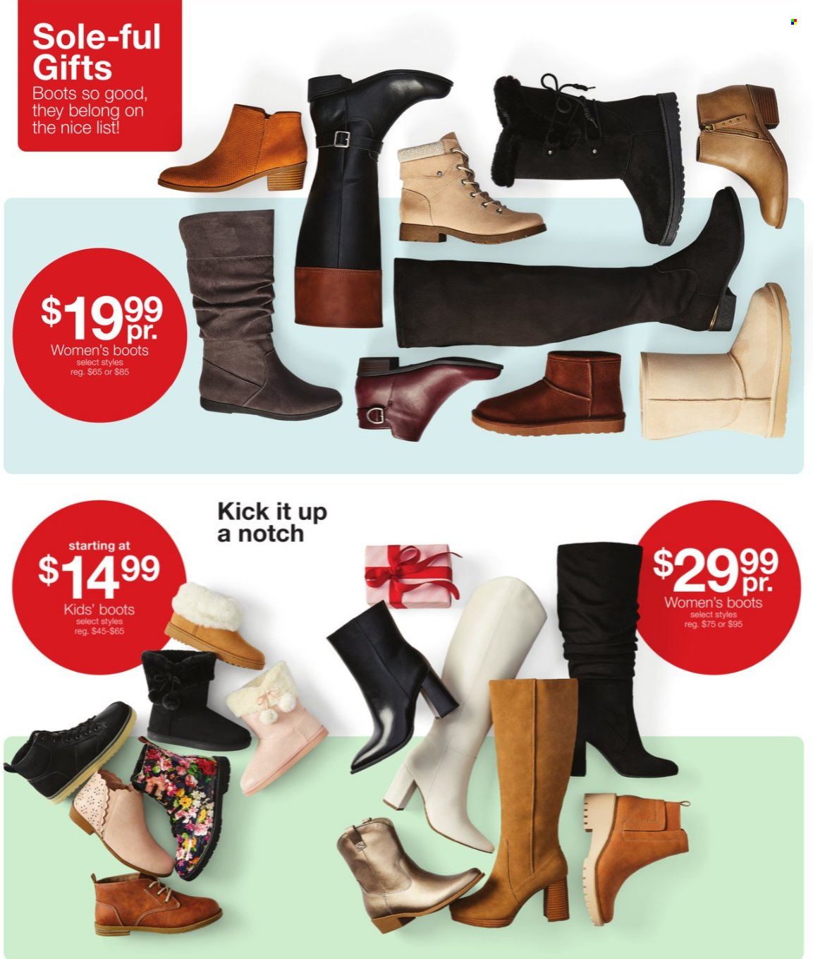 JCPenney Black Friday Deals - Page 15