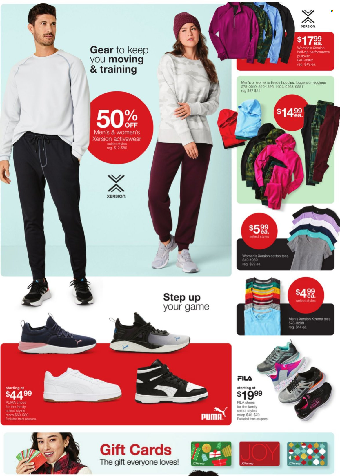 JCPenney Black Friday Deals - Page 16