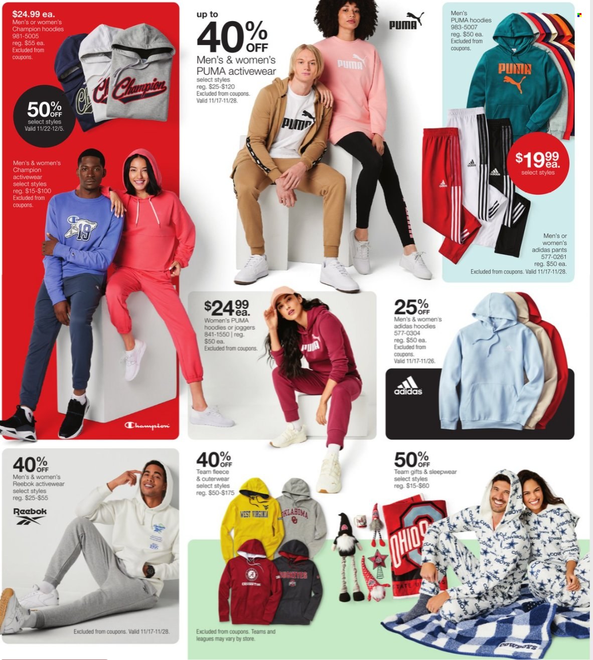 JCPenney Black Friday Deals - Page 17