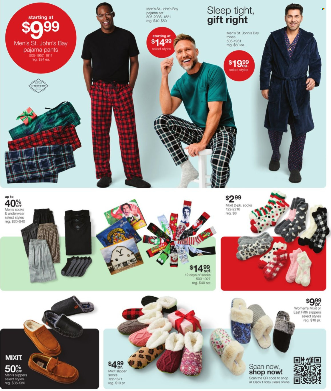 JCPenney Black Friday Deals - Page 20