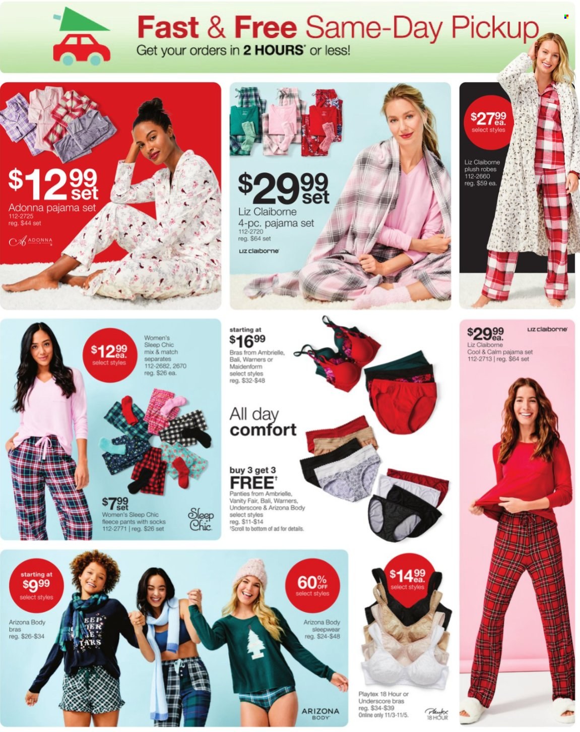 JCPenney Black Friday Deals - Page 22