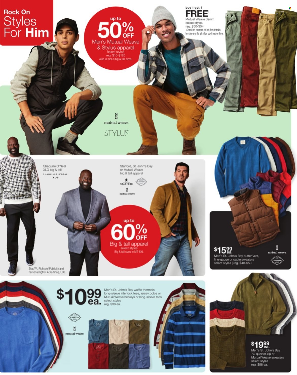 JCPenney Black Friday Deals - Page 24