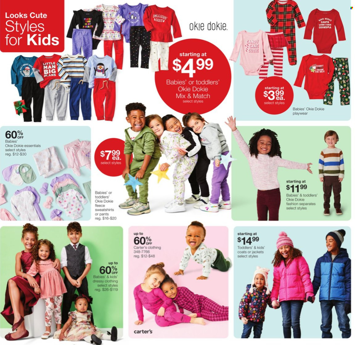 JCPenney Black Friday Deals - Page 27