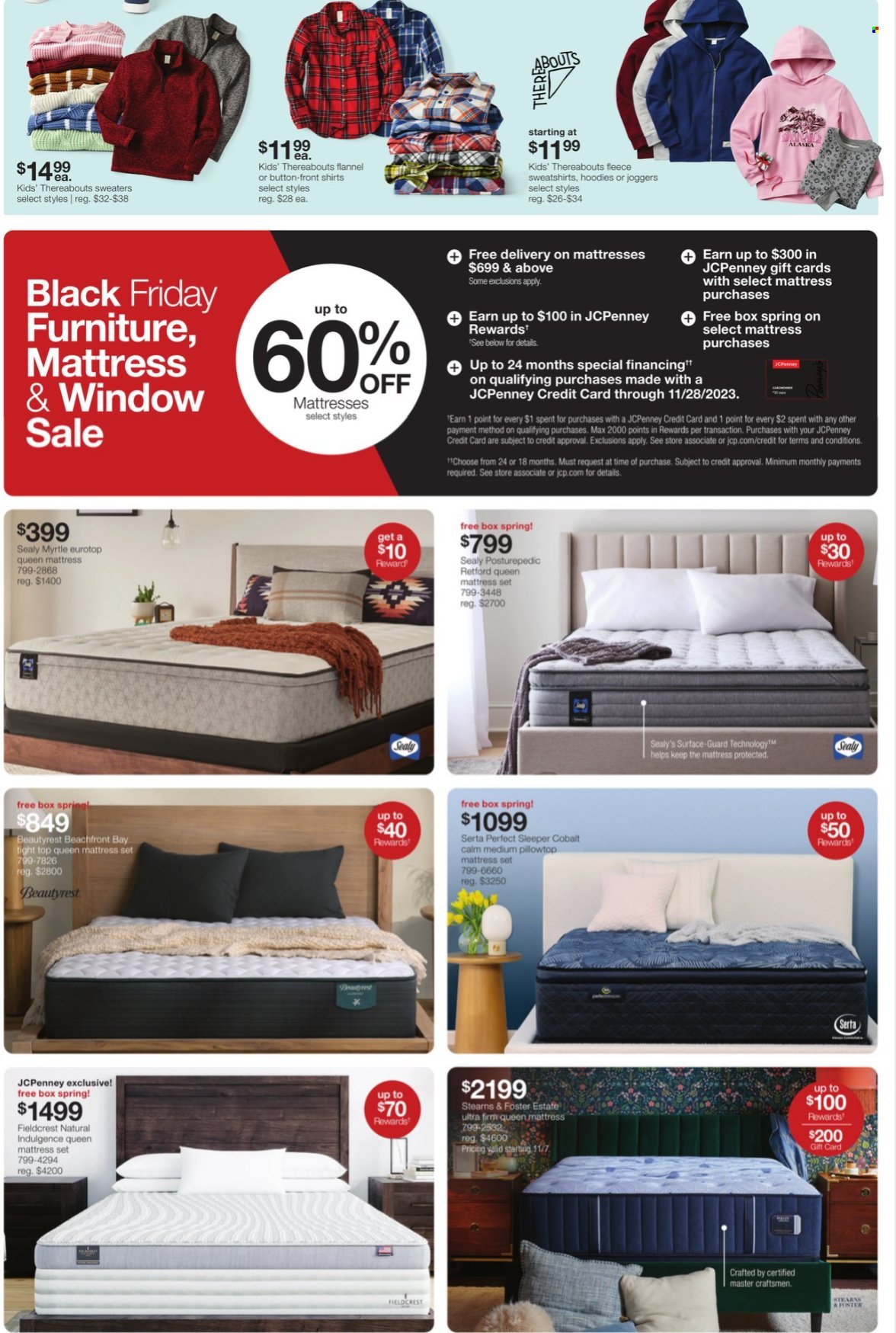 JCPenney Black Friday Deals - Page 29