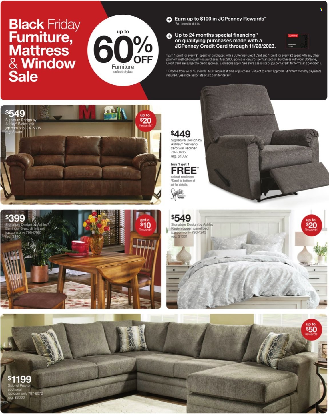 JCPenney Black Friday Deals - Page 30