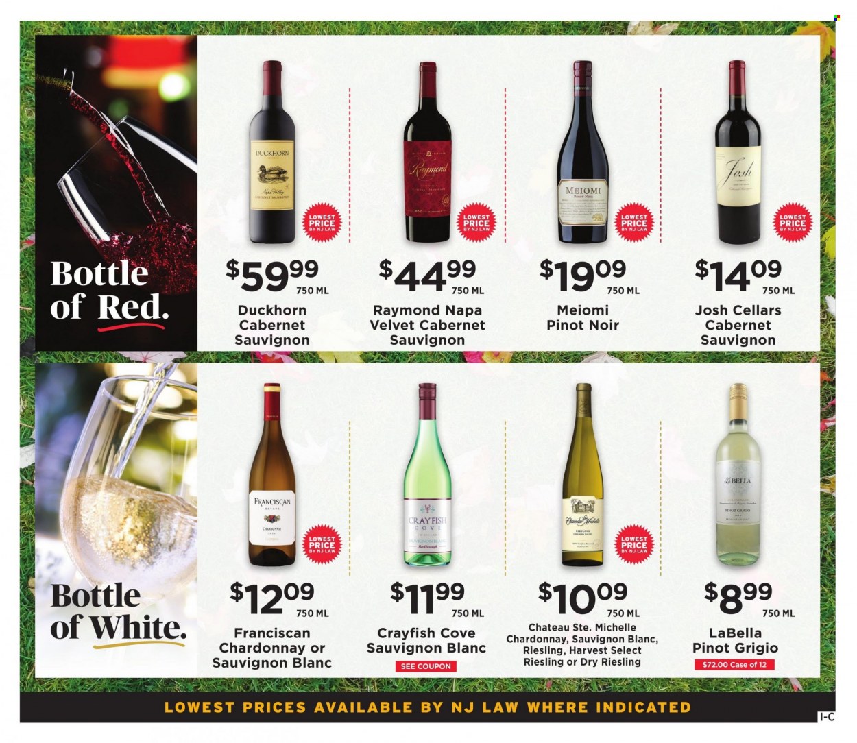 ShopRite Current Sales Weekly Ads Online shoprite-current-sales-weekly-ads-online