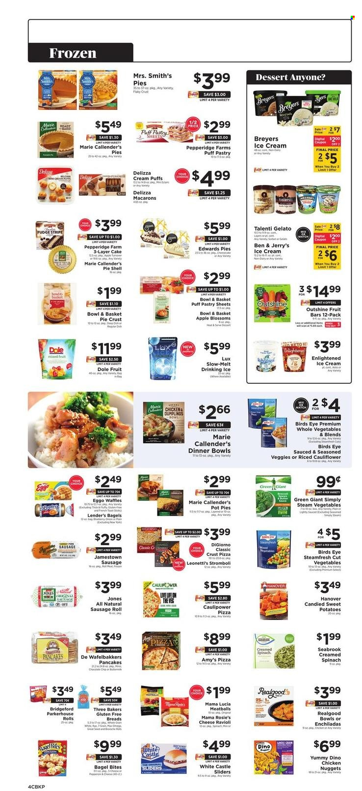 ShopRite Ad - Page 4