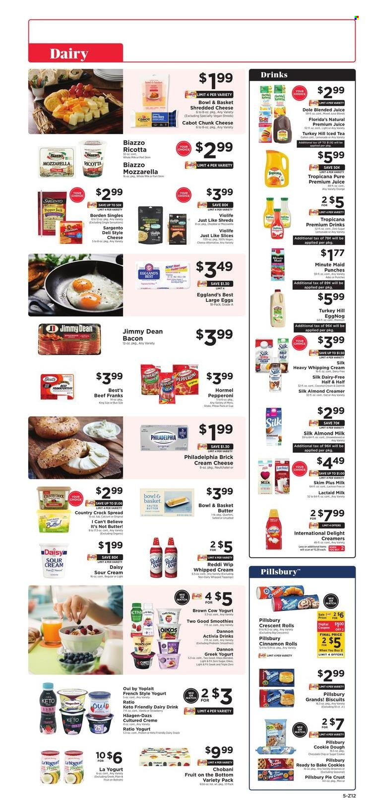 ShopRite Ad - Page 5