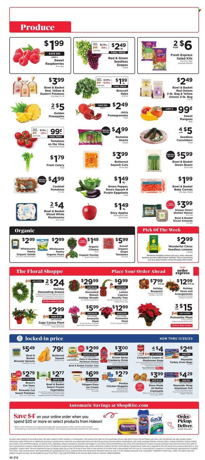 ShopRite Ad - Page 10