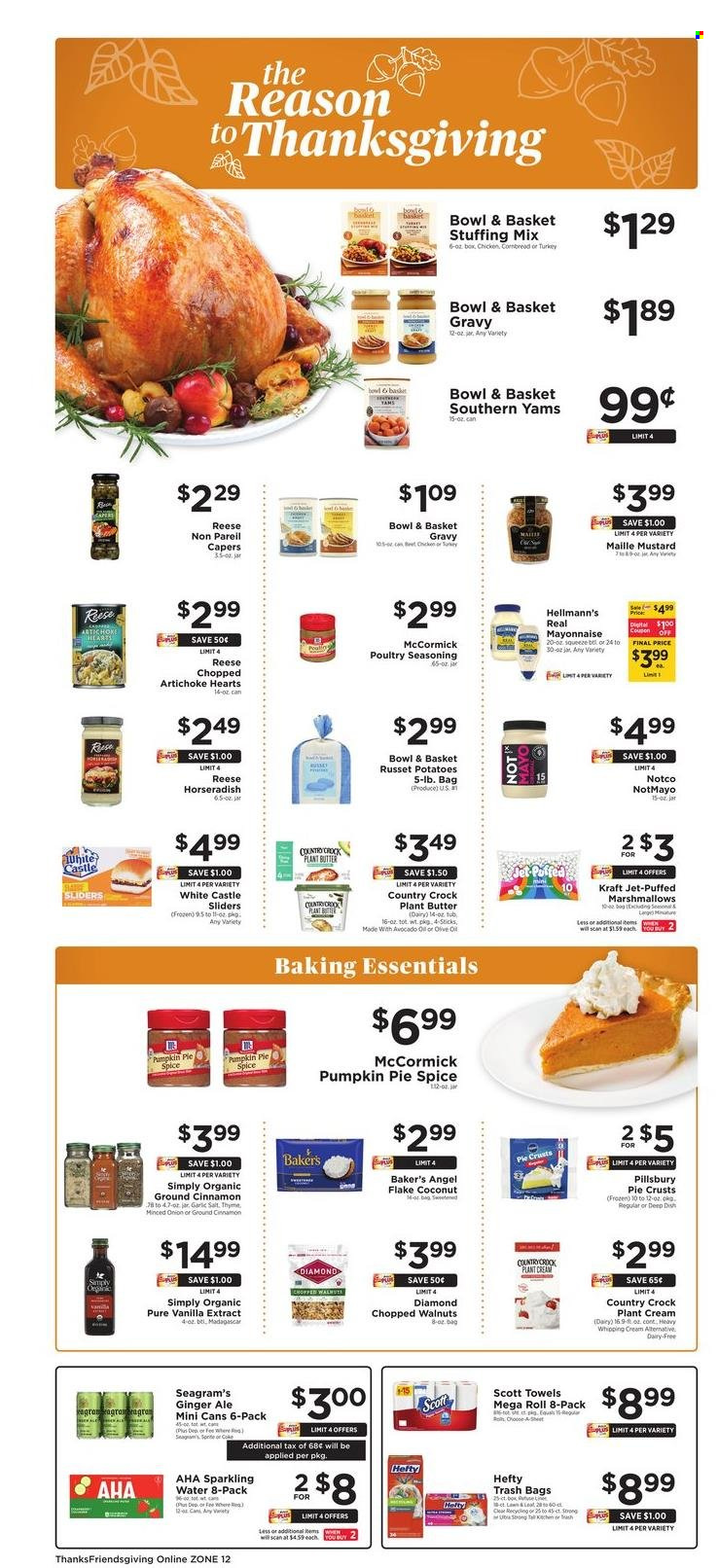 ShopRite Ad - Page 11