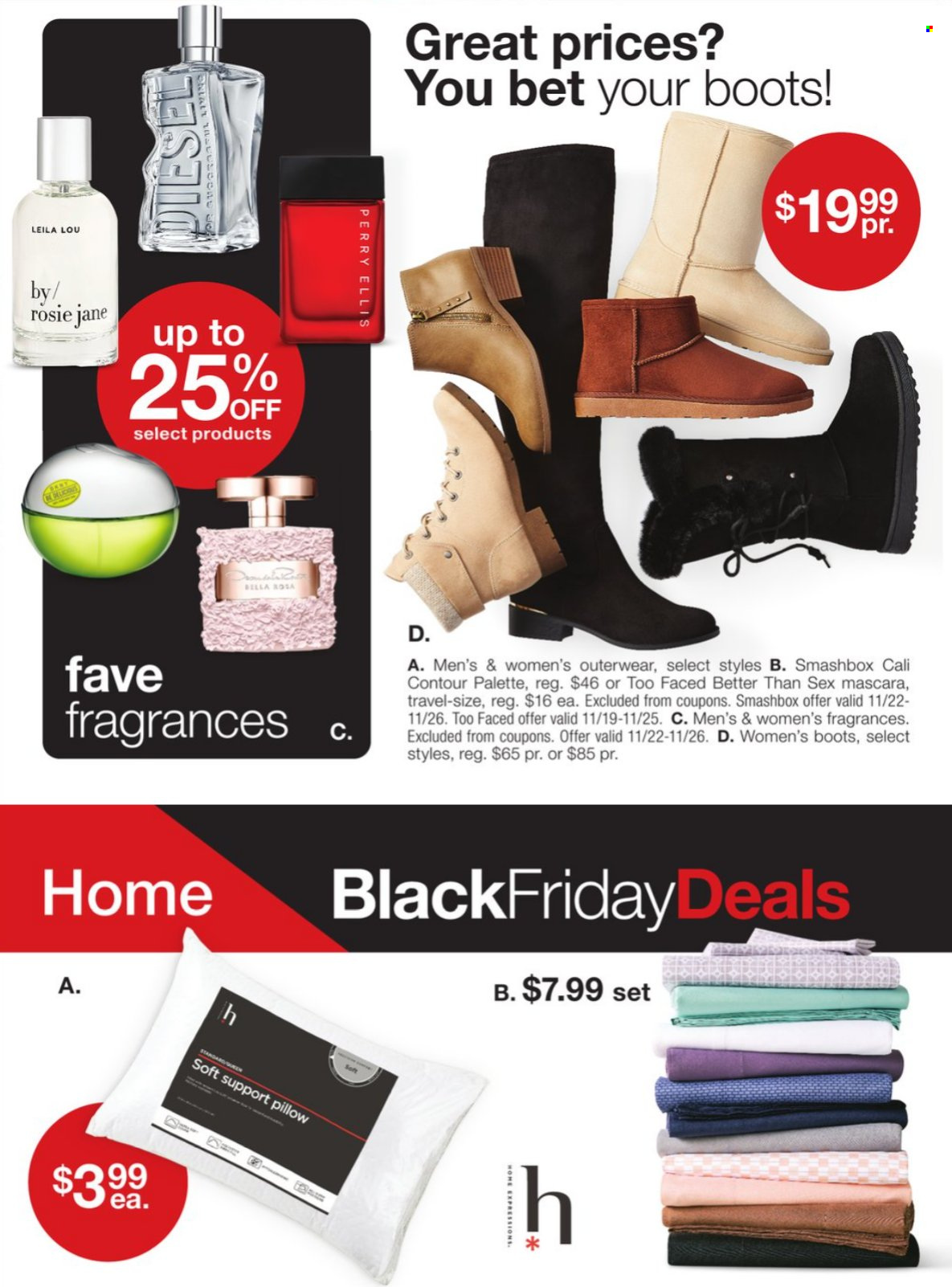 JCPenney Black Friday Deals - Page 3