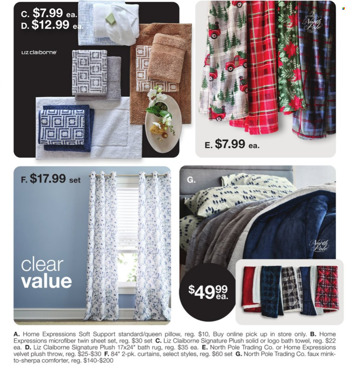 JCPenney Black Friday Deals - Page 4