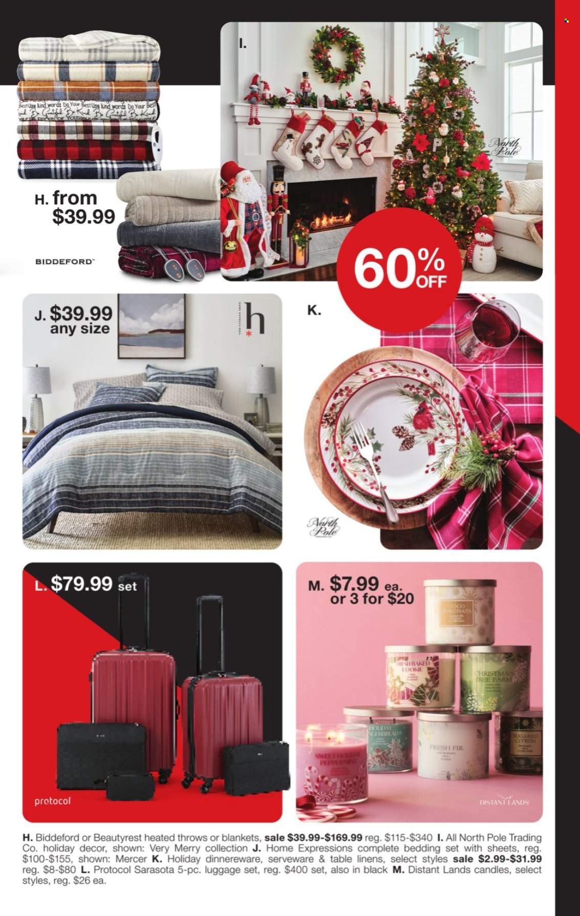 JCPenney Black Friday Deals - Page 5