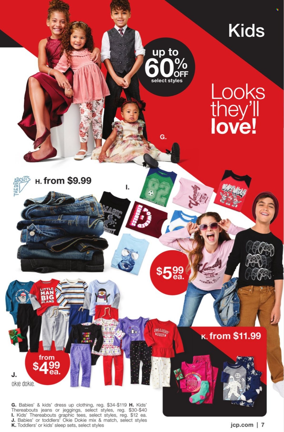 JCPenney Black Friday Deals - Page 10