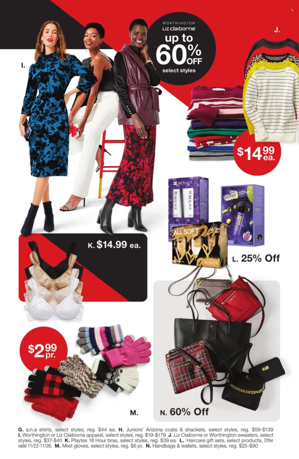 JCPenney Black Friday Deals - Page 12
