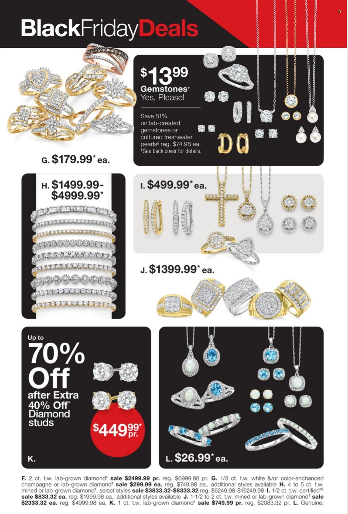 JCPenney Black Friday Deals - Page 14