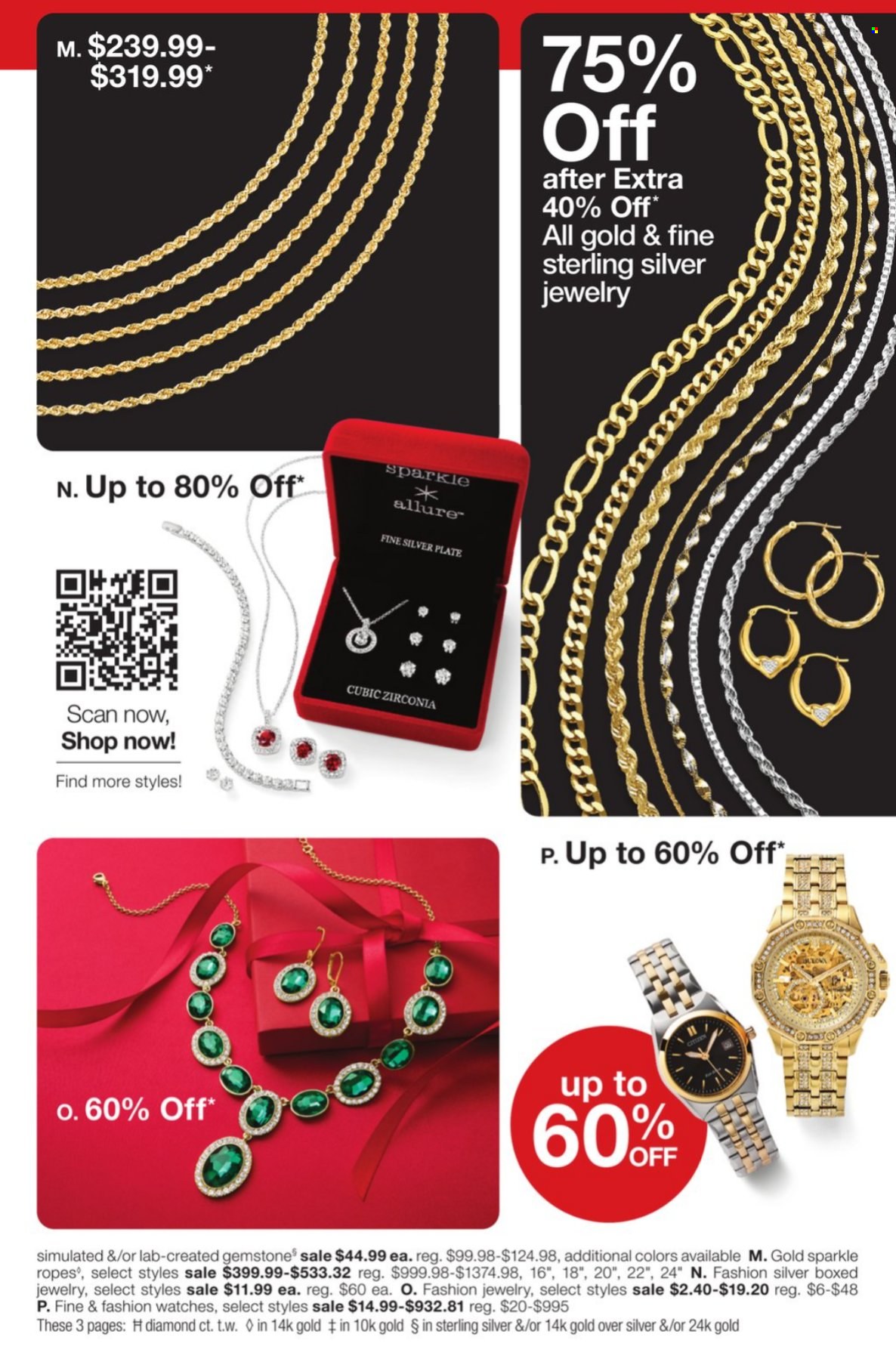 JCPenney Black Friday Deals - Page 15