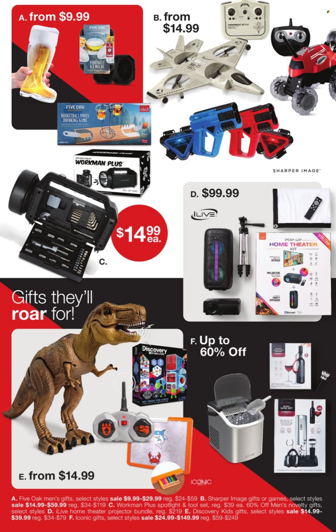 JCPenney Black Friday Deals - Page 16