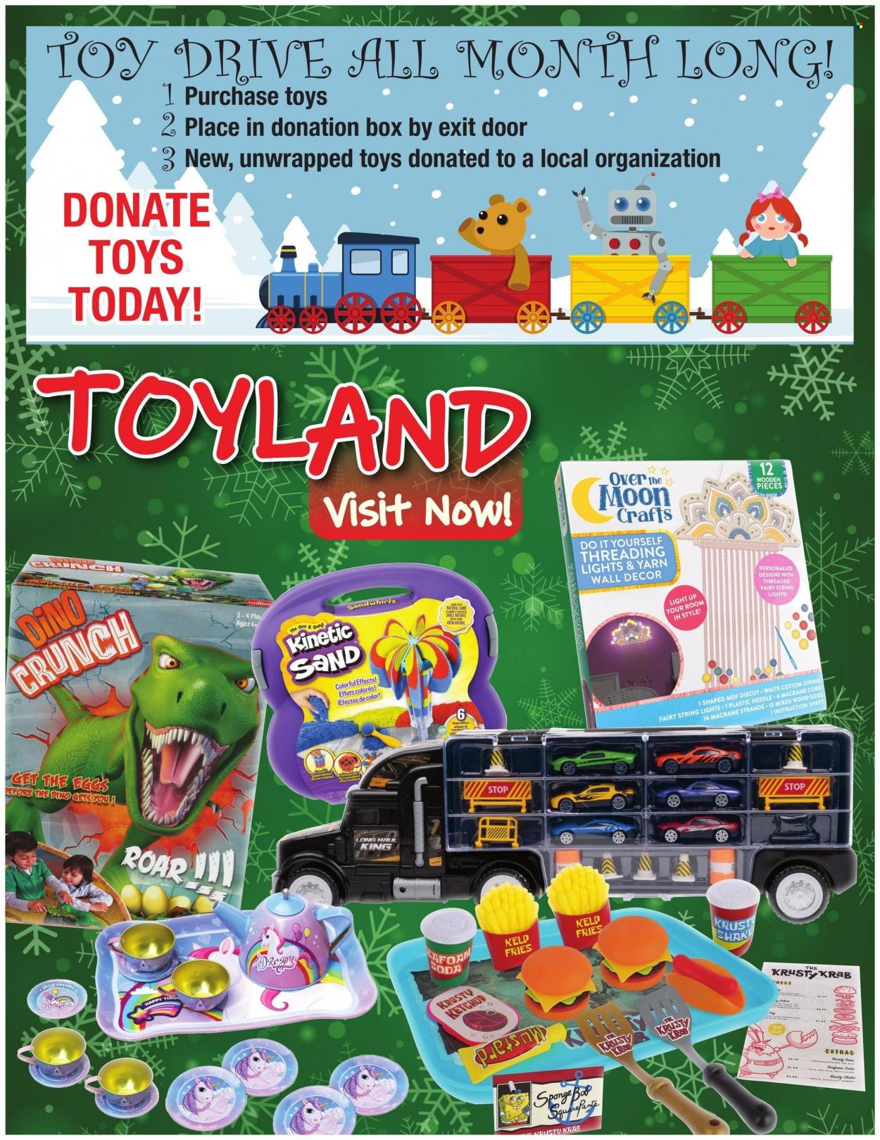 Menards Ad - Page 17