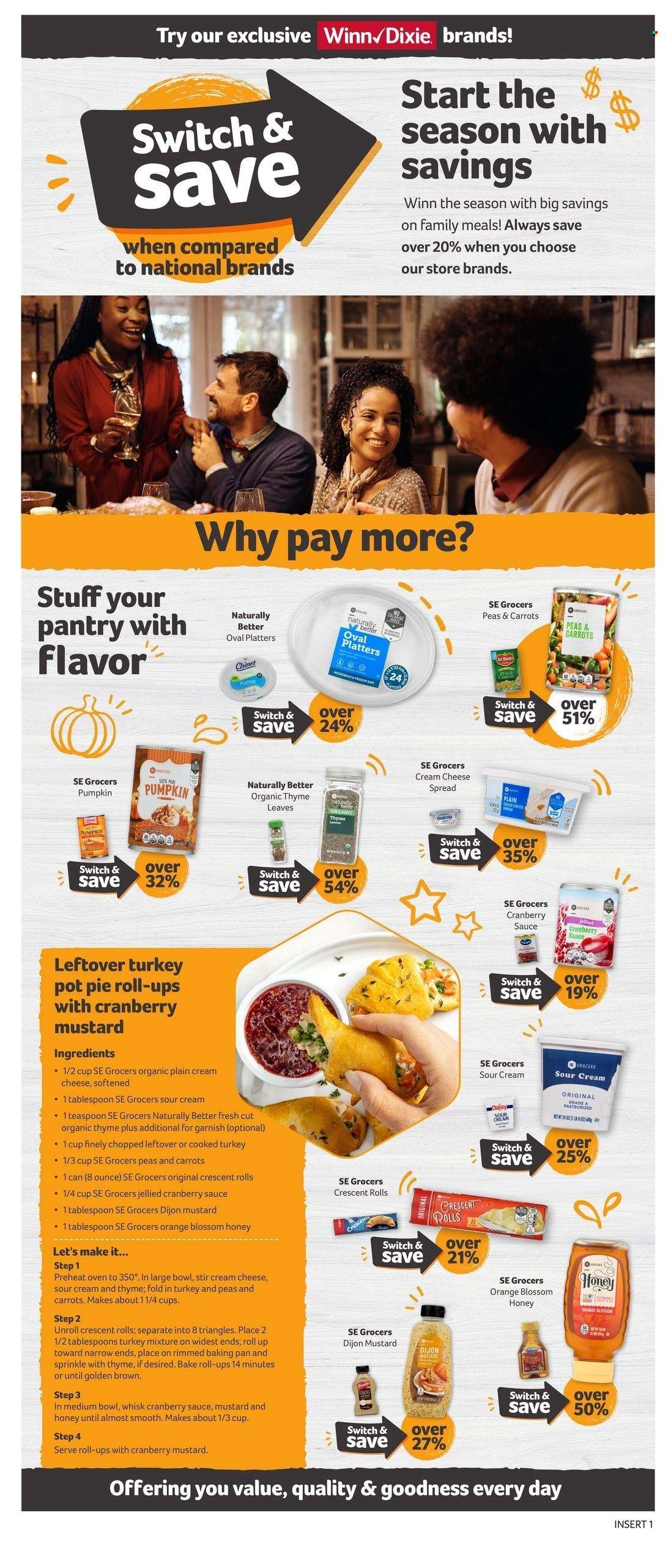 Winn-Dixie Ad - Page 4