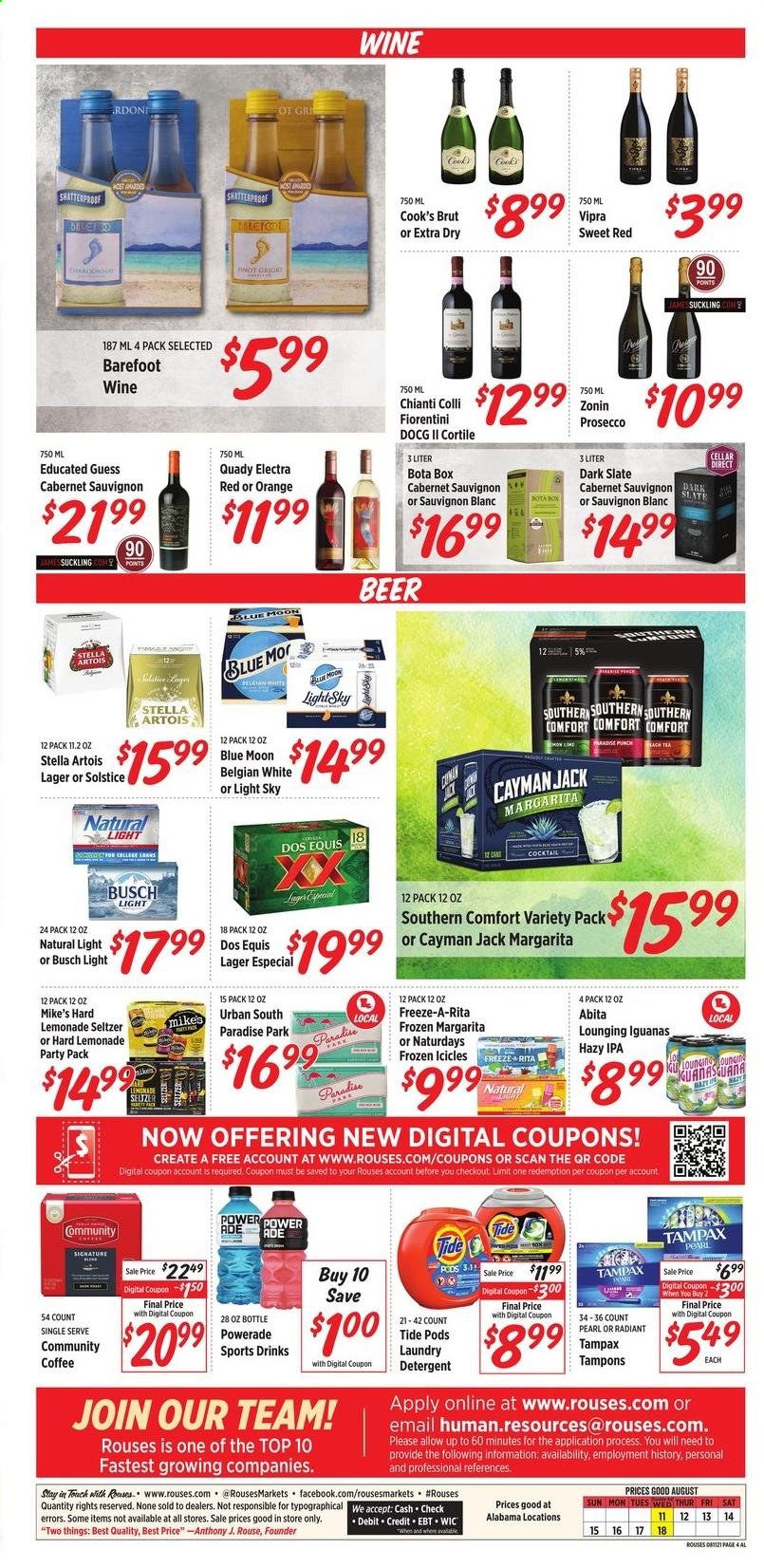 Rouses Markets Current Sales - Weekly Ads Online