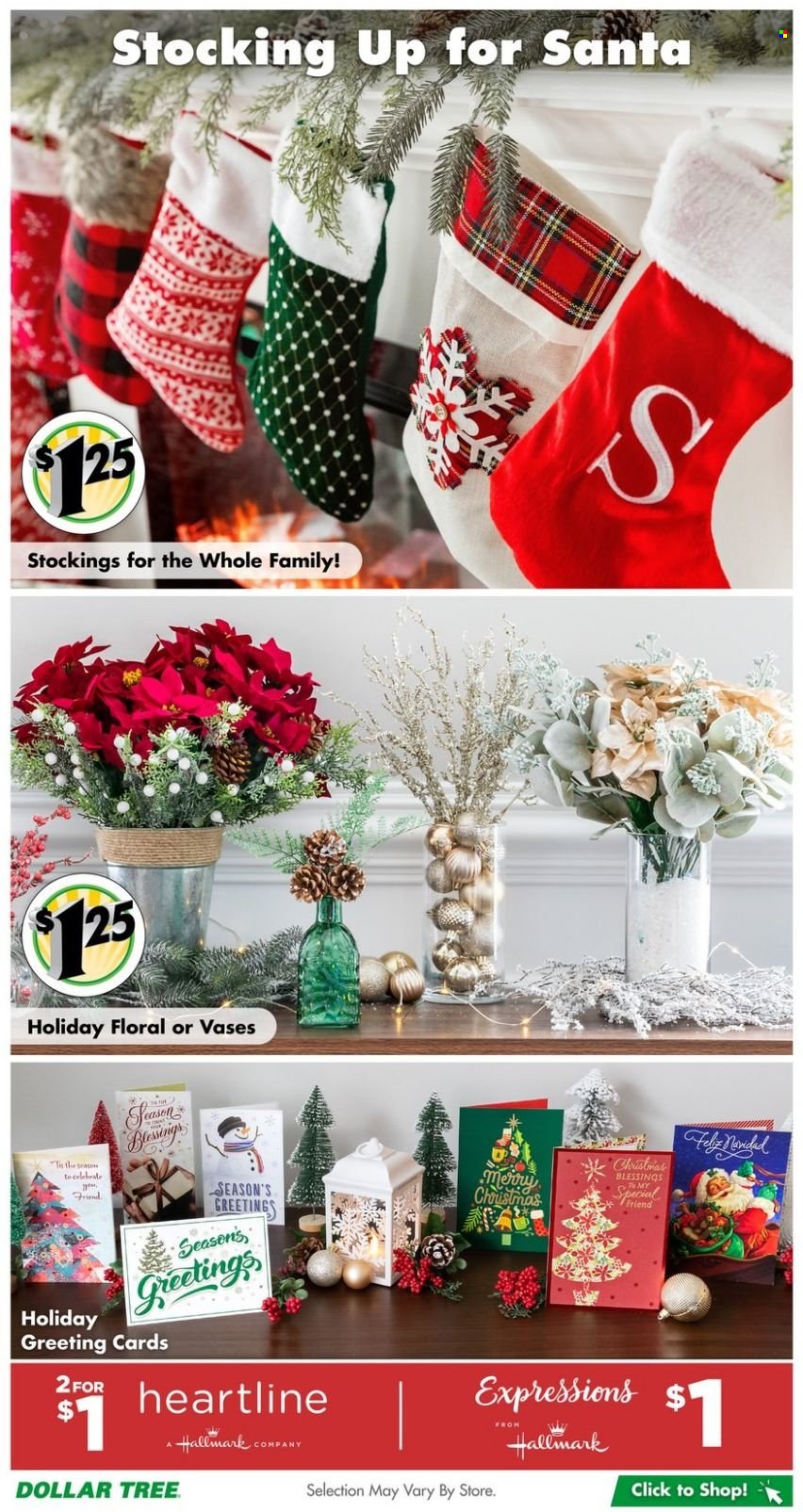 Dollar Tree Ad - Page 5
